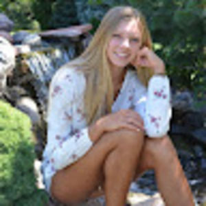 Meet your Posher, Molly